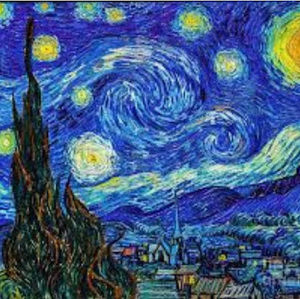 Meet your Posher, Dena